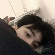 ch856的个人资料头像