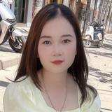 一步小心走错路AQ头像