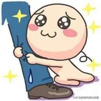 脸盆不够大头像