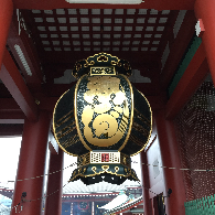 彩虹蘑菇头像