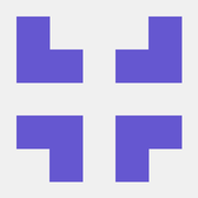 supercodedog的个人资料头像