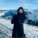 博学多才的露珠cQn头像