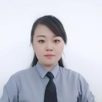 石家庄浩鼎吉利罗炜头像
