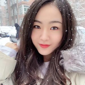 Music胖胖真可爱头像