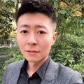 青豆小生头像