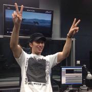 郑生zjh的个人资料头像