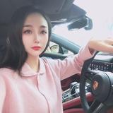 奔驰c车友头像