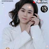 了悟品人生头像