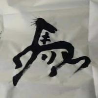 胡杨2000头像