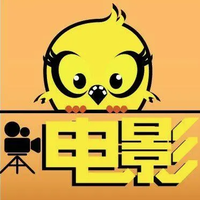 阿阿阿阿阿阿疯头像