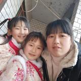 奋斗6053805024550头像