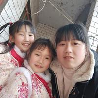 奋斗6053805024550头像