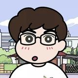 段瑞302头像