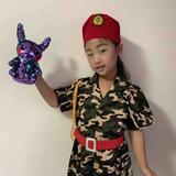 用户2680681571488头像