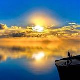 灵巧轮船Z2头像