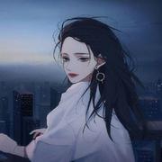 DaylihgtT的个人资料头像