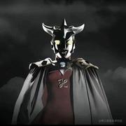 可以停站不能脱轨的个人资料头像