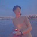 是零202107的个人资料头像