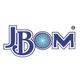 JBOM总部业务头像