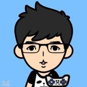 麦袋的个人资料头像