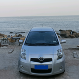 鸭子床车记头像