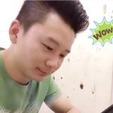 用户8194605302097头像