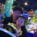 亮08756头像