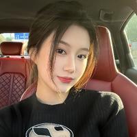 珍柒头像