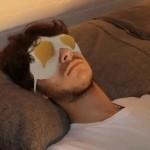 WKK的个人资料头像