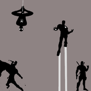 kvenLin的个人资料头像