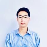 赣州刘泽泓头像