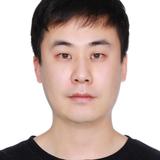 Agent张鑫顺义看房日记001头像