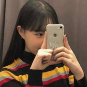 六六419的个人资料头像