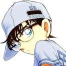 测试账号_123的个人资料头像