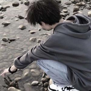 用户9702356021881头像