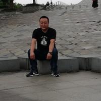 多才漂流瓶Mxn头像