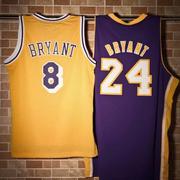 SwaggyP的个人资料头像