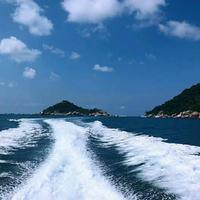 梦醒如初2990头像