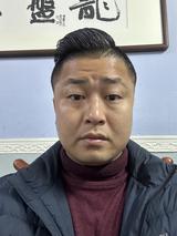 洪胜啊杰说车头像