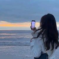 优莉杂货铺头像