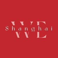 WEshanghai头像