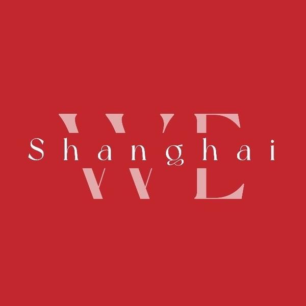 WEshanghai头像