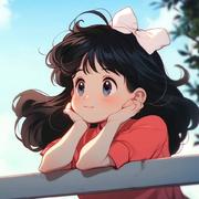 CDD的个人资料头像