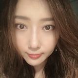 越野的小兔头像