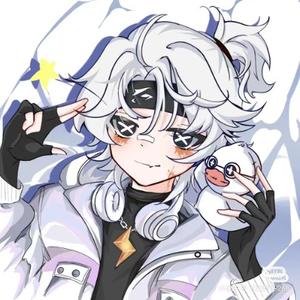 第五人格北辰头像