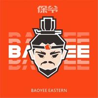 保爷BaoYeeEastern头像