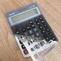 海纳百川拾贝头像