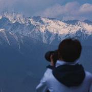 拾柒code的个人资料头像