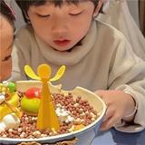 用户2576798557966头像