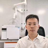 常州顺航色谱张国栋头像